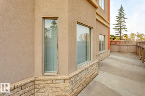 102 10649 Saskatchewan Drive, Edmonton, AB 