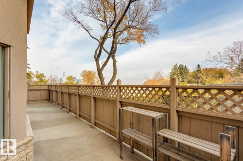 102 10649 Saskatchewan Drive, Edmonton, AB 