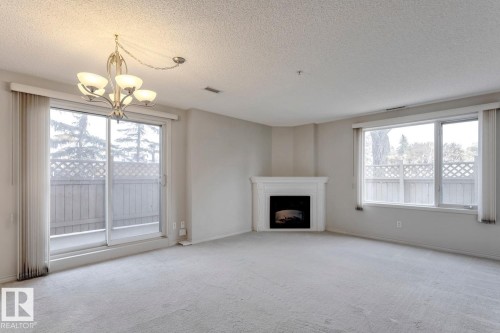 102 10649 Saskatchewan Drive, Edmonton, AB 