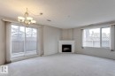 102 10649 Saskatchewan Drive, Edmonton, AB 