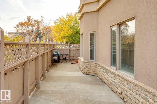 102 10649 Saskatchewan Drive, Edmonton, AB 