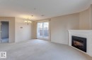 102 10649 Saskatchewan Drive, Edmonton, AB 