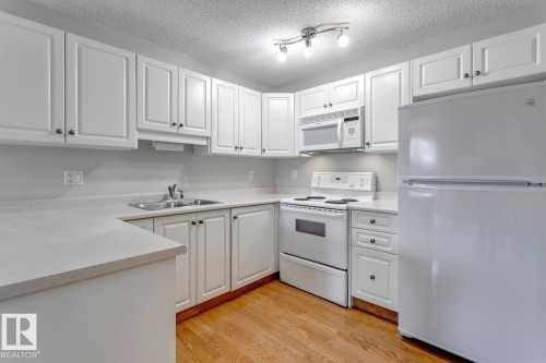102 10649 Saskatchewan Drive, Edmonton, AB 