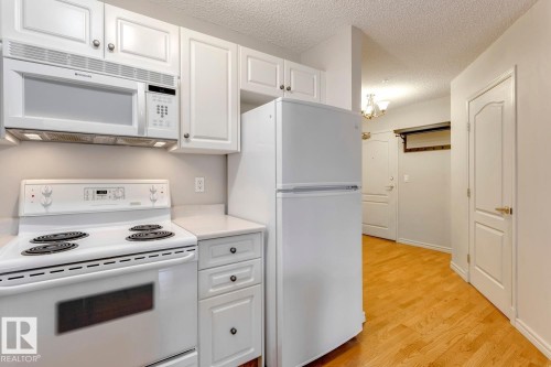 102 10649 Saskatchewan Drive, Edmonton, AB 