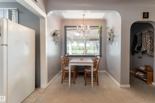 9011 95 Street, Edmonton, AB 