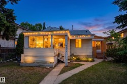9011 95 Street  Edmonton, AB T6C 3W7