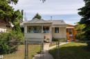 9011 95 Street, Edmonton, AB 