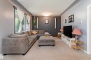 9011 95 Street, Edmonton, AB 