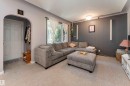 9011 95 Street, Edmonton, AB 