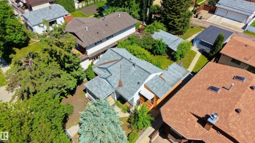 9011 95 Street, Edmonton, AB 