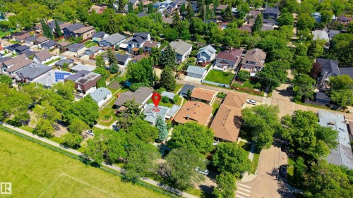 9011 95 Street, Edmonton, AB 