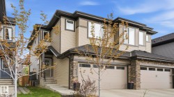 7215 CHIVERS Place Edmonton, AB T6W 4L4