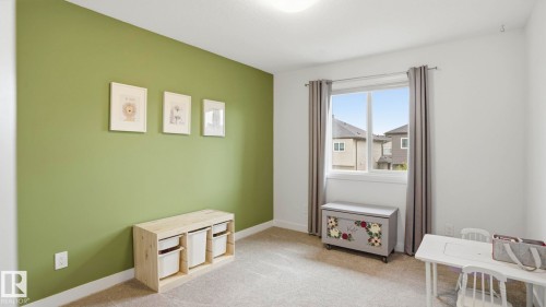 7215 Chivers Place, Edmonton, AB - Indoor