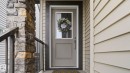 7215 Chivers Place, Edmonton, AB  - Outdoor With Exterior 