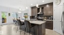 7215 Chivers Place, Edmonton, AB  - Indoor 