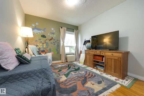 10631 71 Avenue, Edmonton, AB 