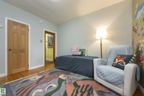 10631 71 Avenue, Edmonton, AB 