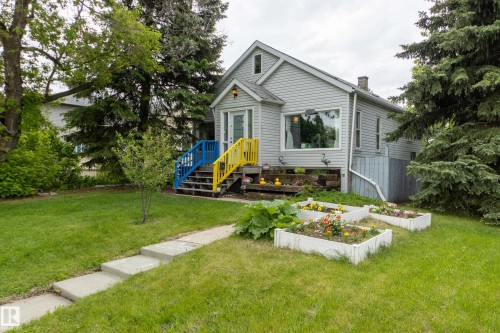 10631 71 Avenue, Edmonton, AB 