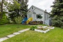 10631 71 Avenue, Edmonton, AB 