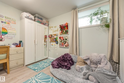 10631 71 Avenue, Edmonton, AB 