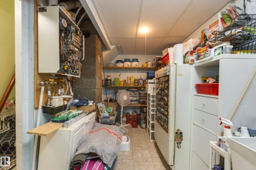 10631 71 Avenue, Edmonton, AB 