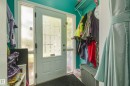 10631 71 Avenue, Edmonton, AB 