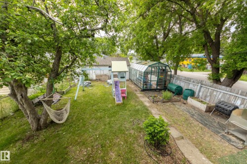 10631 71 Avenue, Edmonton, AB 