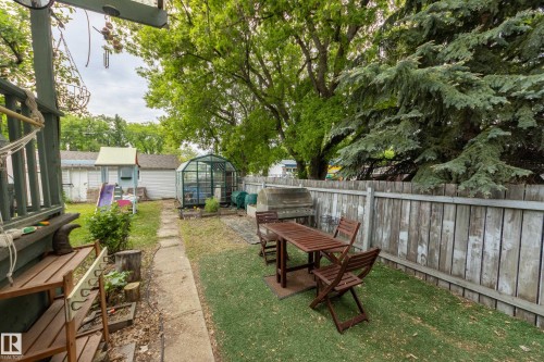 10631 71 Avenue, Edmonton, AB 
