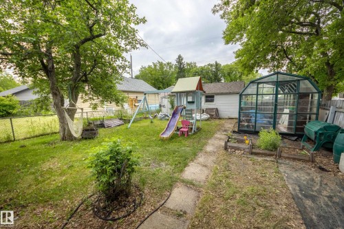 10631 71 Avenue, Edmonton, AB 