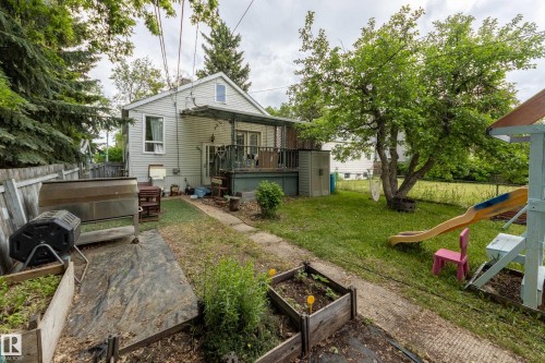 10631 71 Avenue, Edmonton, AB 