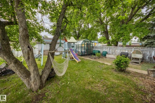 10631 71 Avenue, Edmonton, AB 