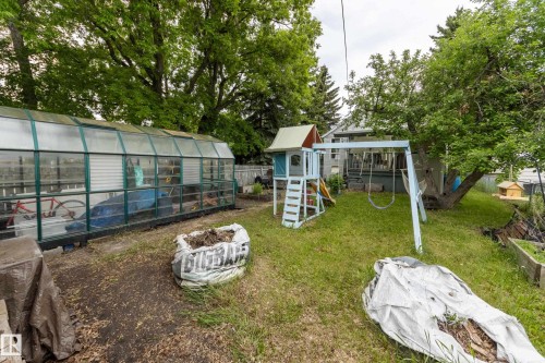 10631 71 Avenue, Edmonton, AB 
