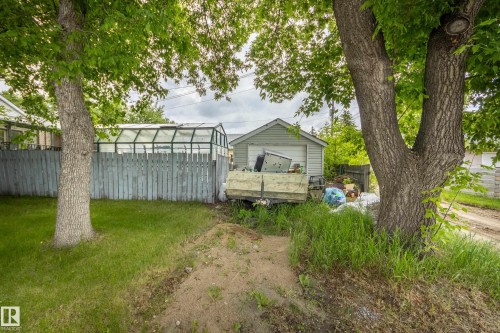 10631 71 Avenue, Edmonton, AB 