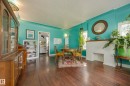 10631 71 Avenue, Edmonton, AB 