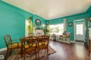 10631 71 Avenue, Edmonton, AB 