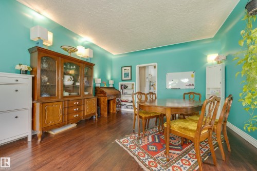 10631 71 Avenue, Edmonton, AB 