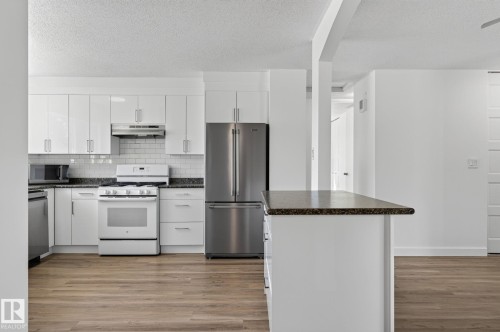 3119 104 Street, Edmonton, AB 