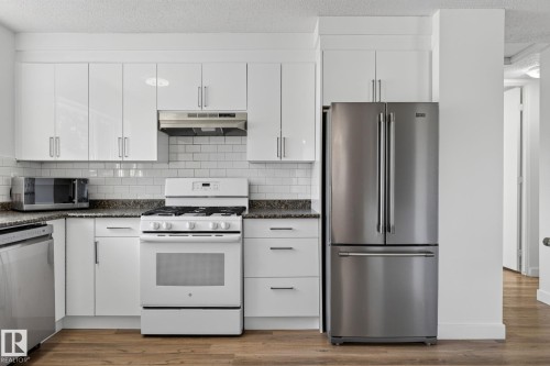 3119 104 Street, Edmonton, AB 