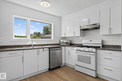 3119 104 Street, Edmonton, AB 