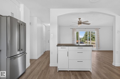 3119 104 Street, Edmonton, AB 