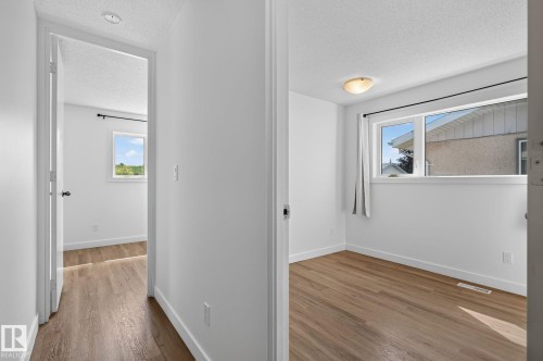 3119 104 Street, Edmonton, AB 