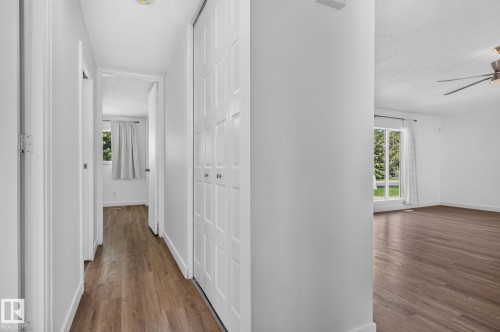 3119 104 Street, Edmonton, AB 