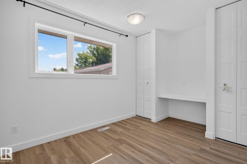 3119 104 Street, Edmonton, AB 