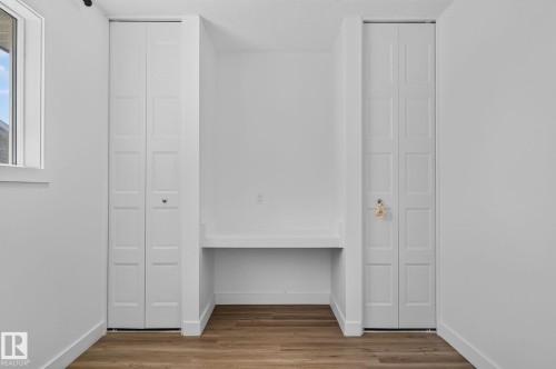 3119 104 Street, Edmonton, AB 