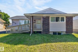 3119 104 Street  Edmonton, AB T6J 3B2