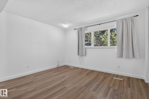 3119 104 Street, Edmonton, AB 