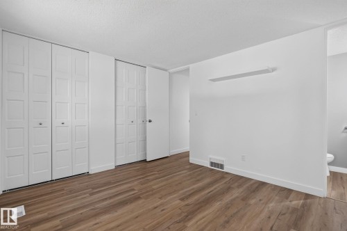 3119 104 Street, Edmonton, AB 