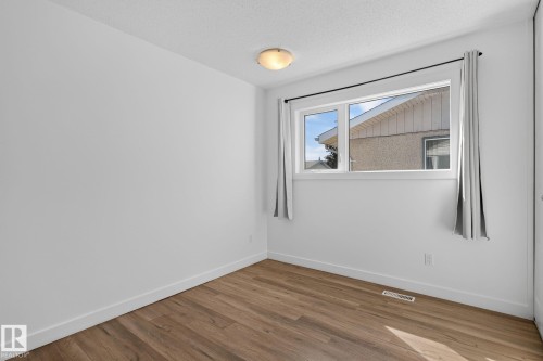 3119 104 Street, Edmonton, AB 