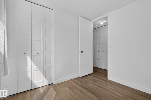3119 104 Street, Edmonton, AB 