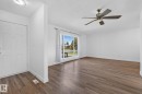 3119 104 Street, Edmonton, AB 